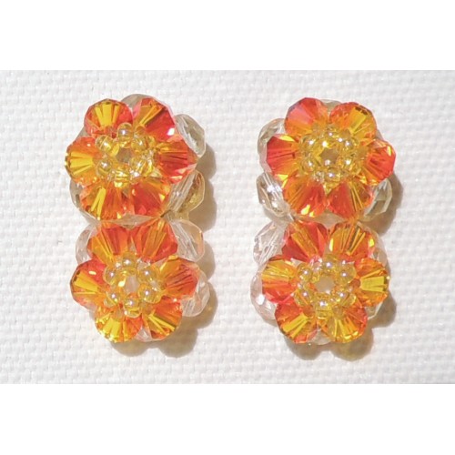 Earrings 05 f
