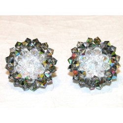 Earrings 01 a