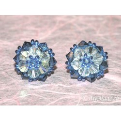 Earrings 02 b