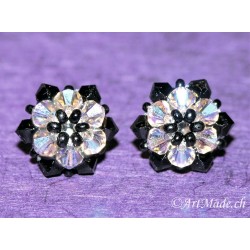 Earrings 02 c