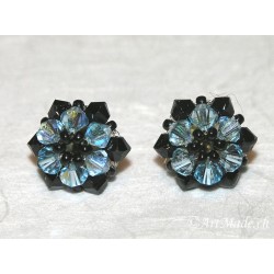 Earrings 02 d