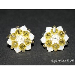 Earrings 02 e