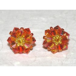 Earrings 02 f