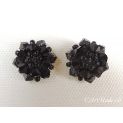 Earrings 02 g