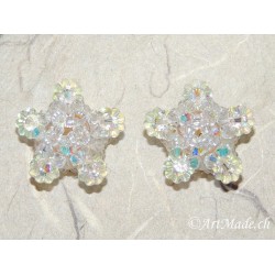 Earrings 03 a