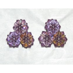 Earrings 04 b