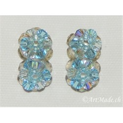 Earrings 05 d