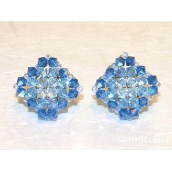 Earrings 06 a