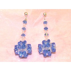 Earrings 08 a