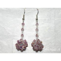 Earrings 08 c