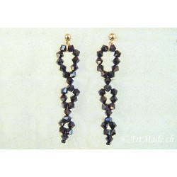 Earrings 11 a