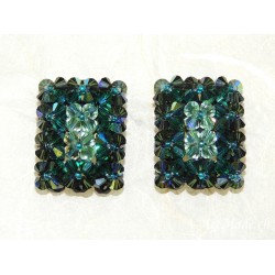 Earrings 15 d
