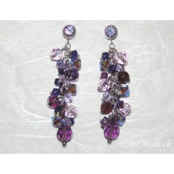 Earrings 07 a