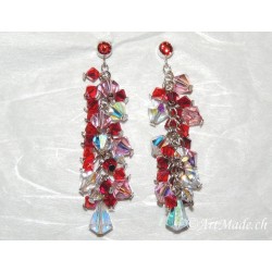 Earrings 07 b