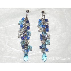 Earrings 07 c