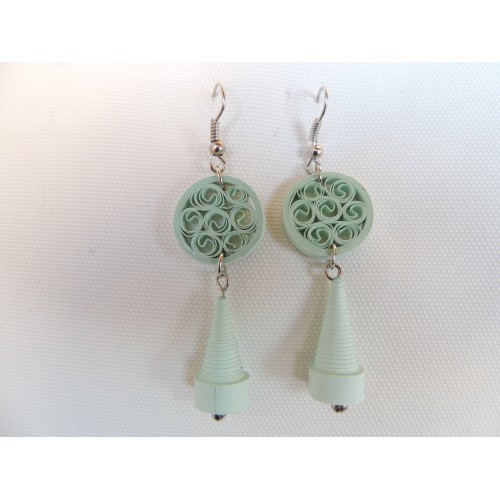 quilling_02