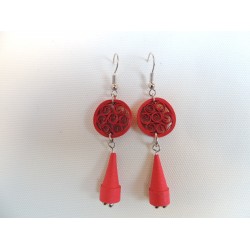 quilling_03