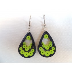 quilling_06