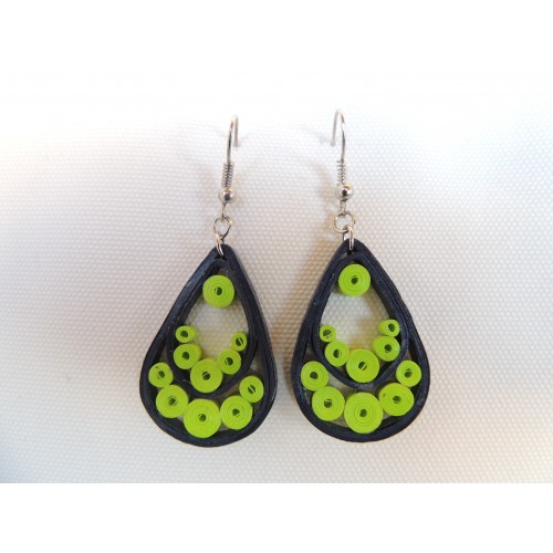 quilling_06