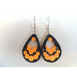 quilling_07