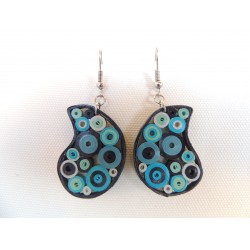 quilling_08