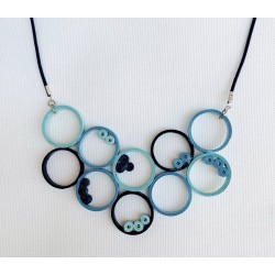 quilling_10