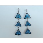 quilling_11
