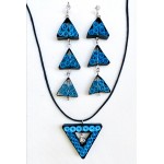 quilling_11