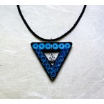 quilling_11