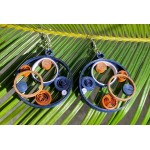 quilling_12
