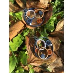 quilling_12