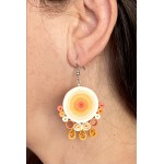quilling_13