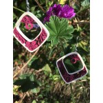 quilling_14