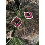 quilling_14