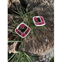 quilling_14 quilling_14