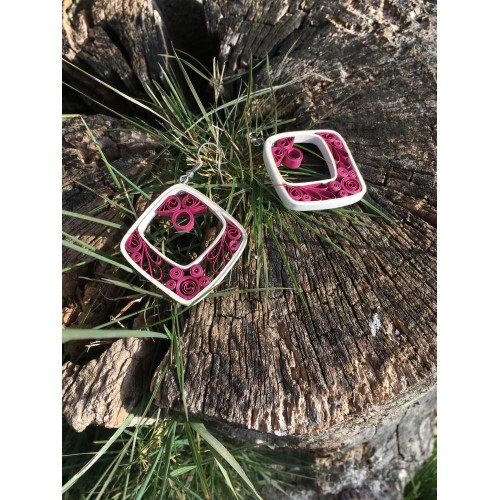 quilling_14