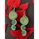 quilling_16