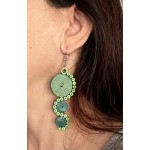quilling_16