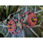 quilling_17
