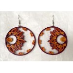 quilling_17