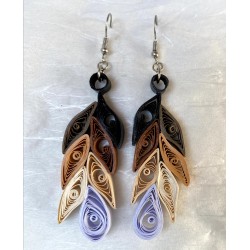 quilling_18
