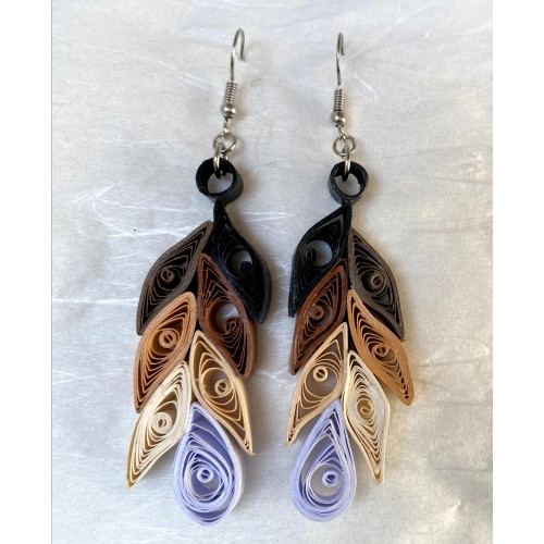 quilling_18