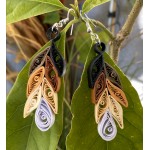 quilling_18