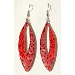 quilling_19