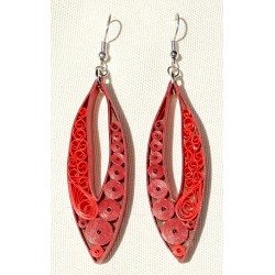 quilling_19