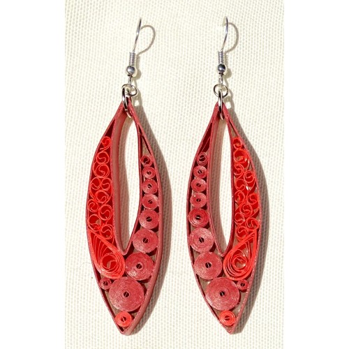 quilling_19