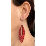 quilling_19