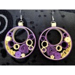 quilling_21