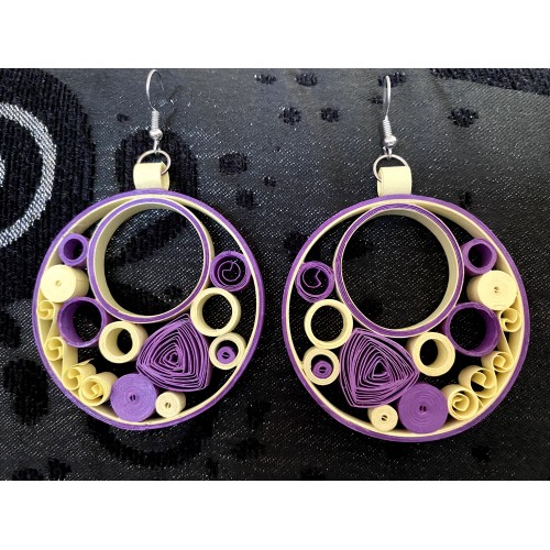quilling_21
