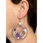 quilling_21